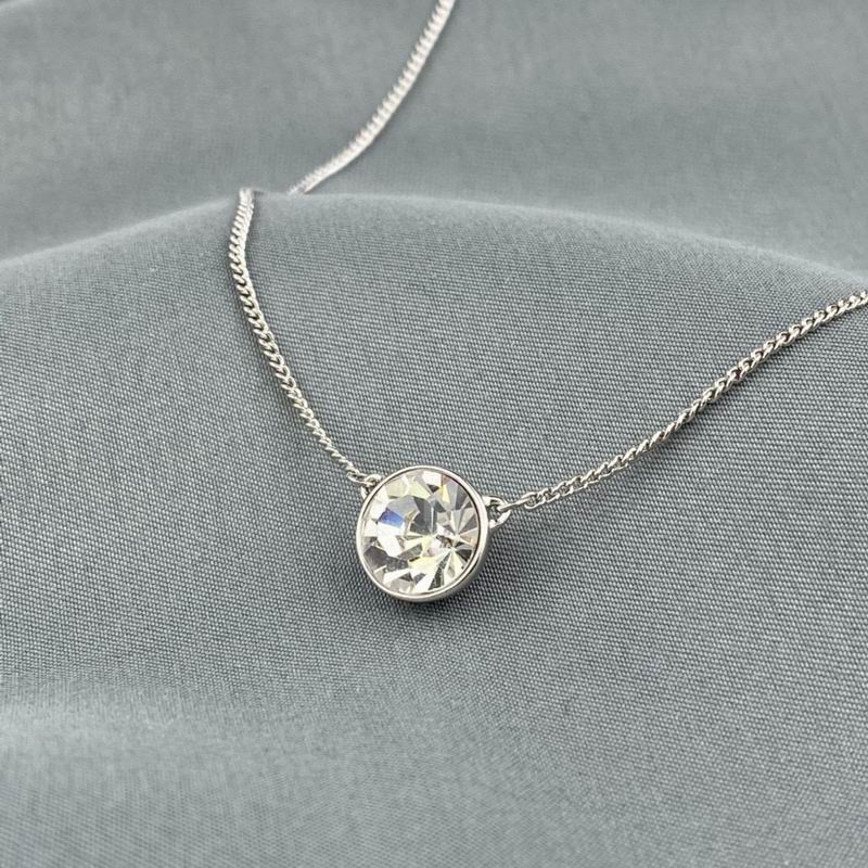 Givenchy necklace 05yxh02 (1)