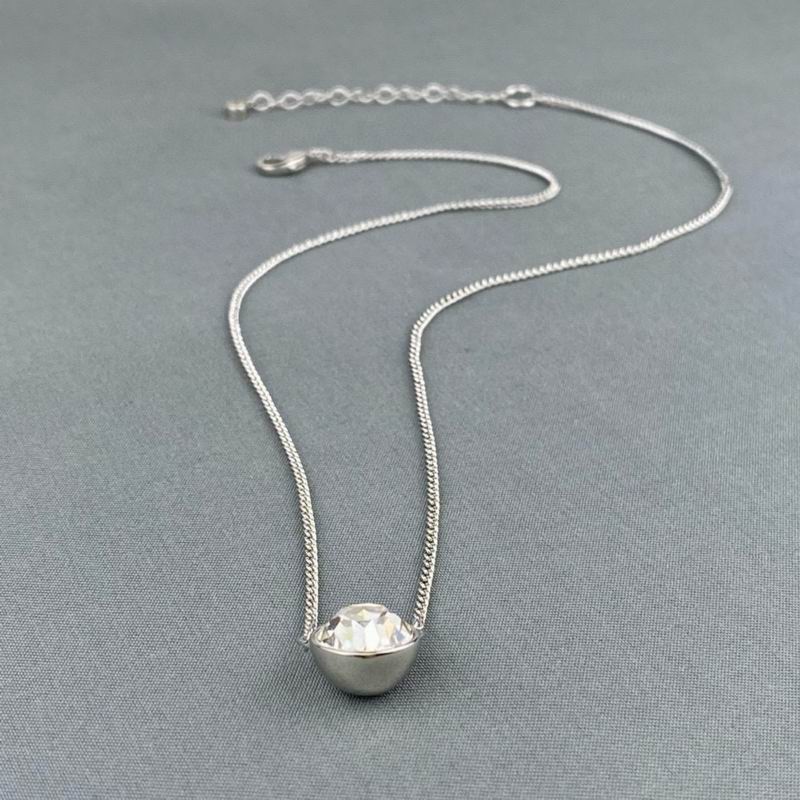 Givenchy necklace 05yxh02 (2)