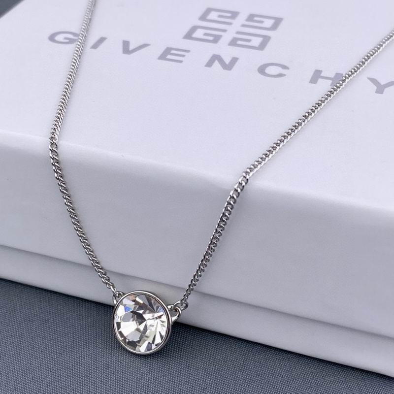 Givenchy necklace 05yxh02 (3)