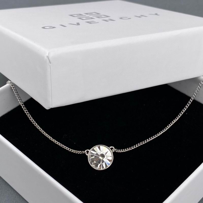 Givenchy necklace 05yxh02 (7)