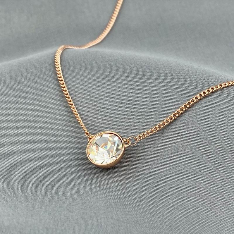 Givenchy necklace 05yxh02 (8)