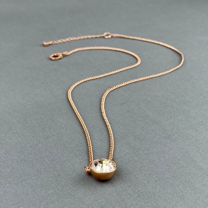 Givenchy necklace 05yxh02 (9)