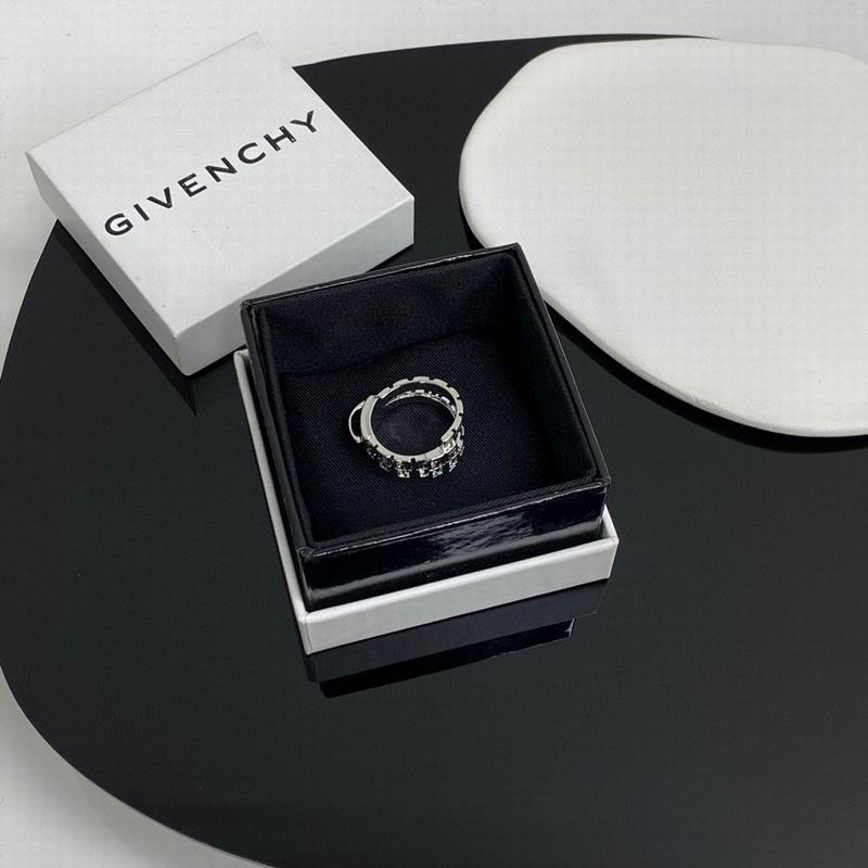 Givenchy ring 06yxh01 (1)