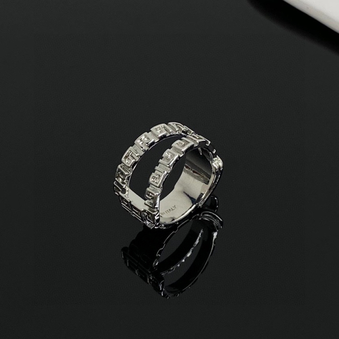 Givenchy ring 06yxh01 (3)