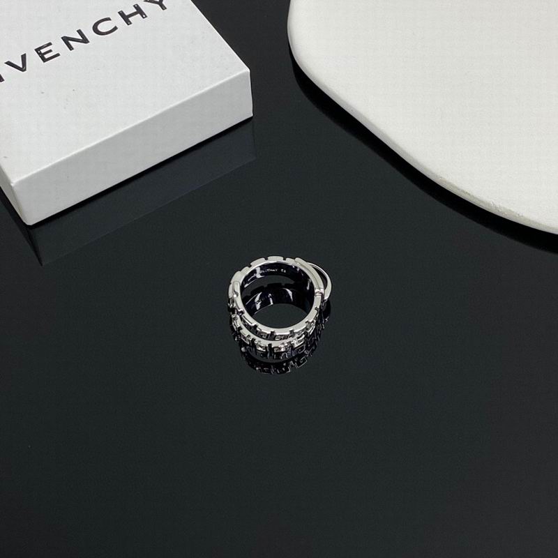 Givenchy ring 06yxh01 (4)