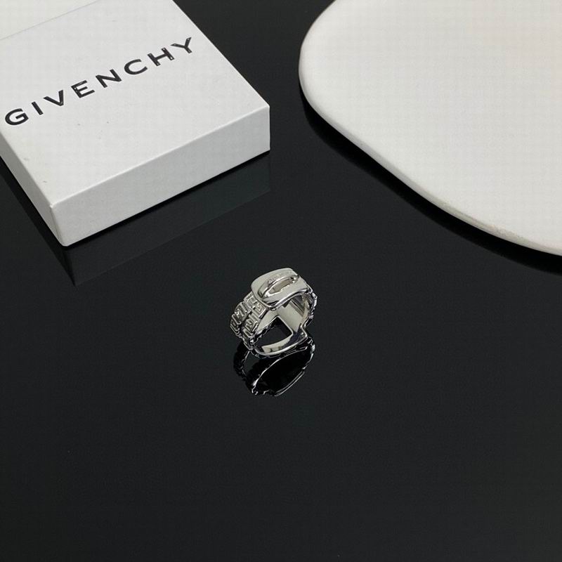 Givenchy ring 06yxh01 (5)