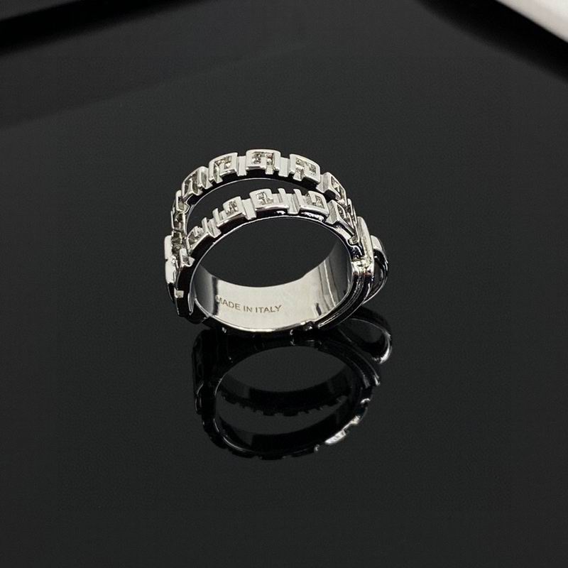 Givenchy ring 06yxh01 (6)