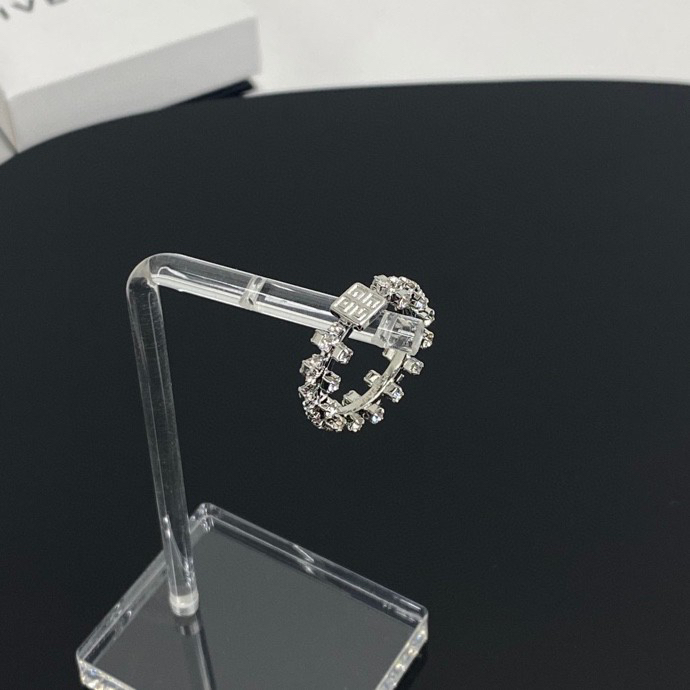 Givenchy ring 06yxh02 (1)