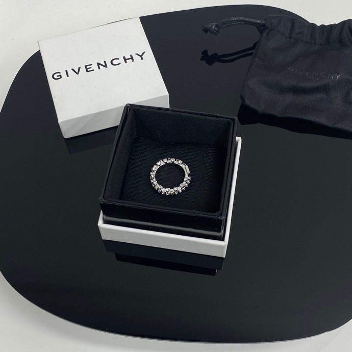 Givenchy ring 06yxh02 (2)