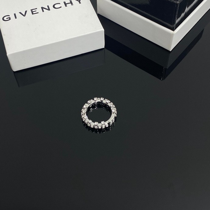 Givenchy ring 06yxh02 (3)