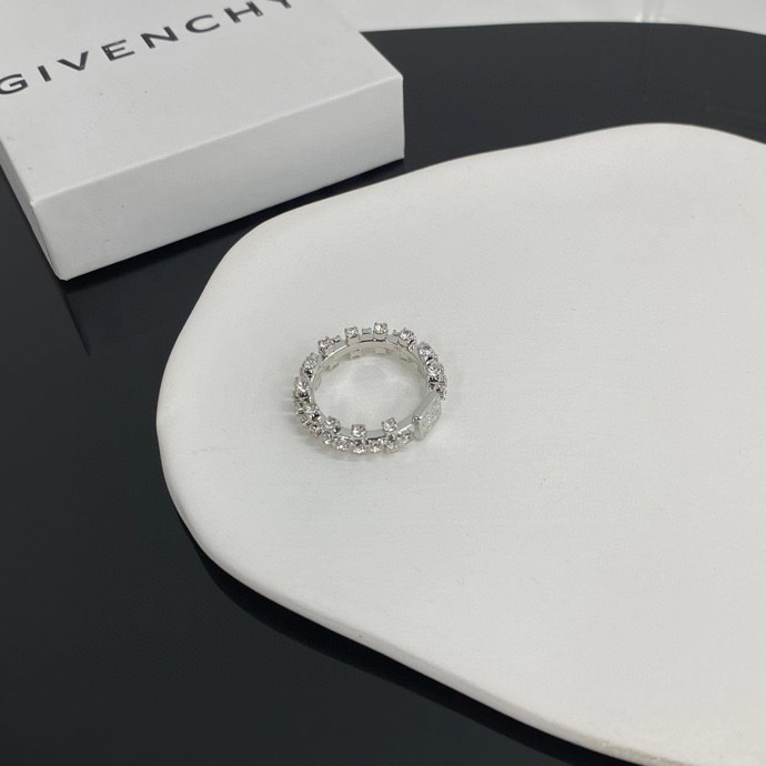 Givenchy ring 06yxh02 (4)