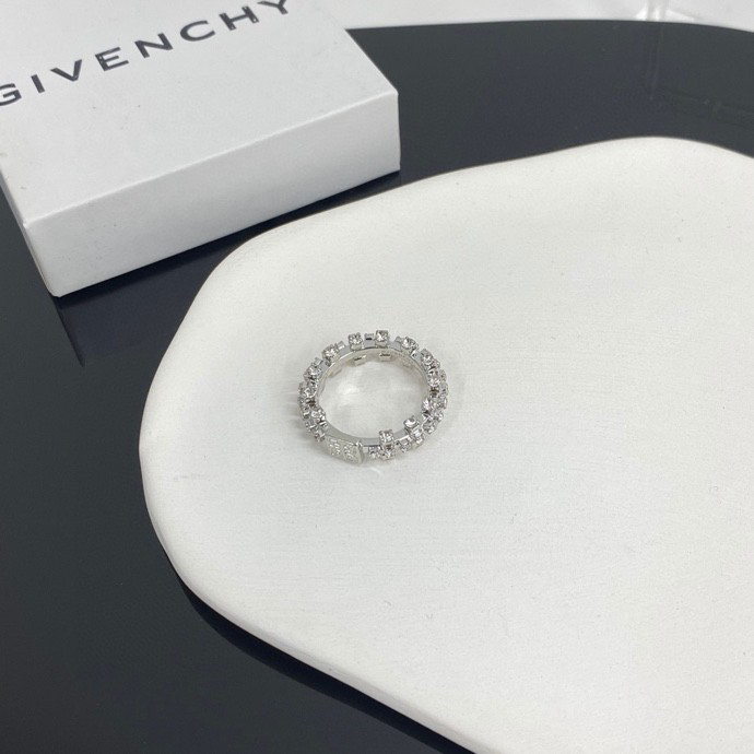 Givenchy ring 06yxh02 (5)