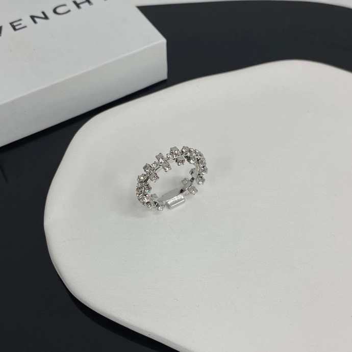 Givenchy ring 06yxh02 (7)