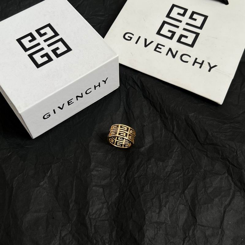 Givenchy ring 06yxh03 (1)