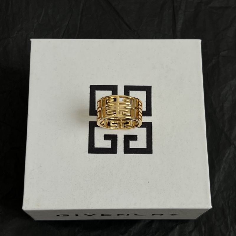 Givenchy ring 06yxh03 (2)