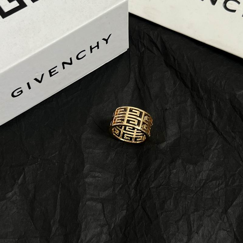 Givenchy ring 06yxh03 (3)