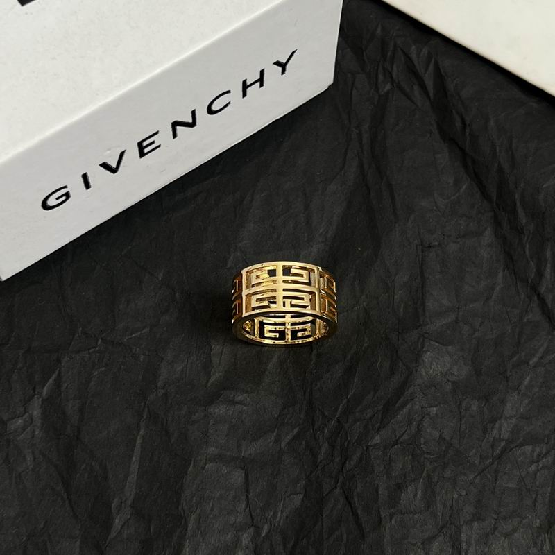 Givenchy ring 06yxh03 (4)