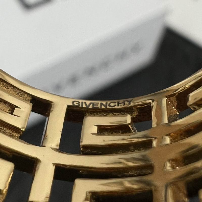 Givenchy ring 06yxh03 (5)
