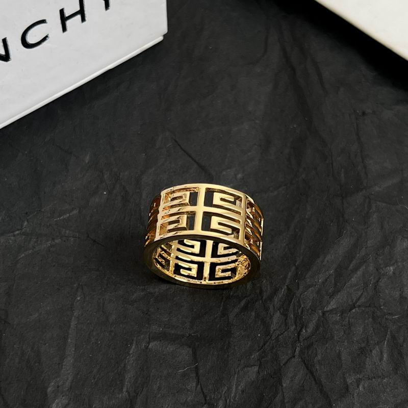 Givenchy ring 06yxh03 (6)