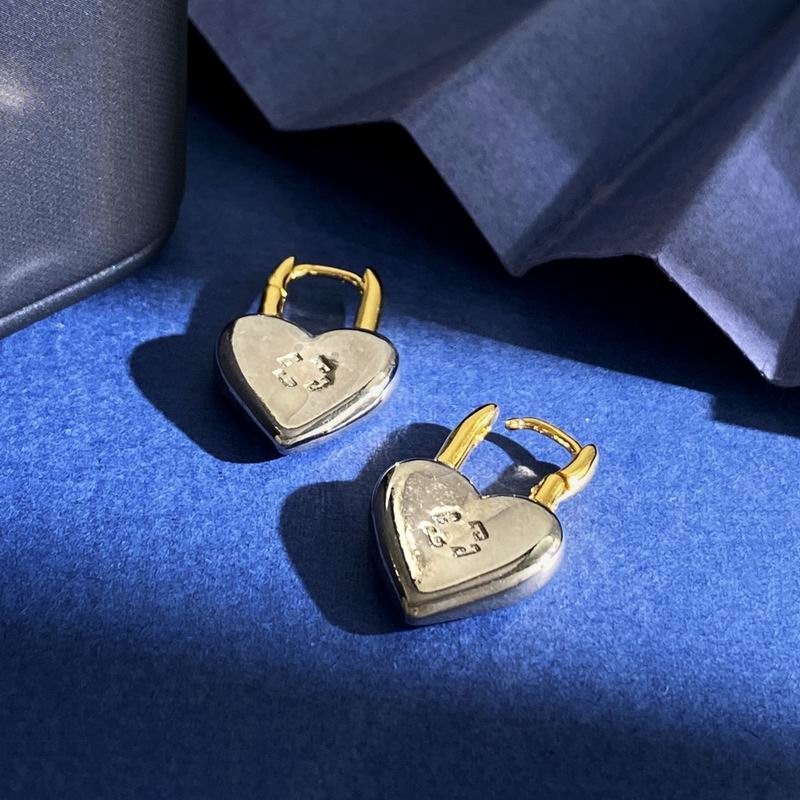 Givenchy suits 05yxh01 (10)