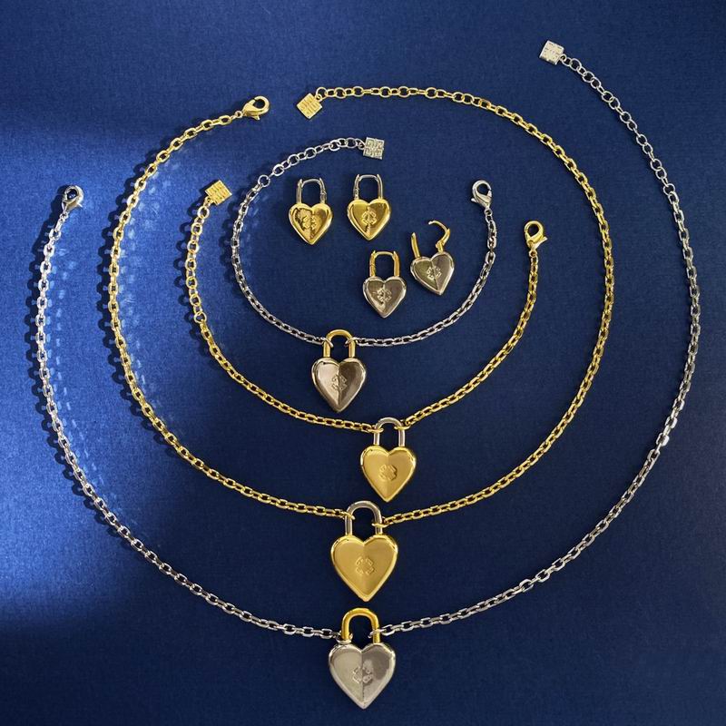 Givenchy suits 05yxh01 (11)