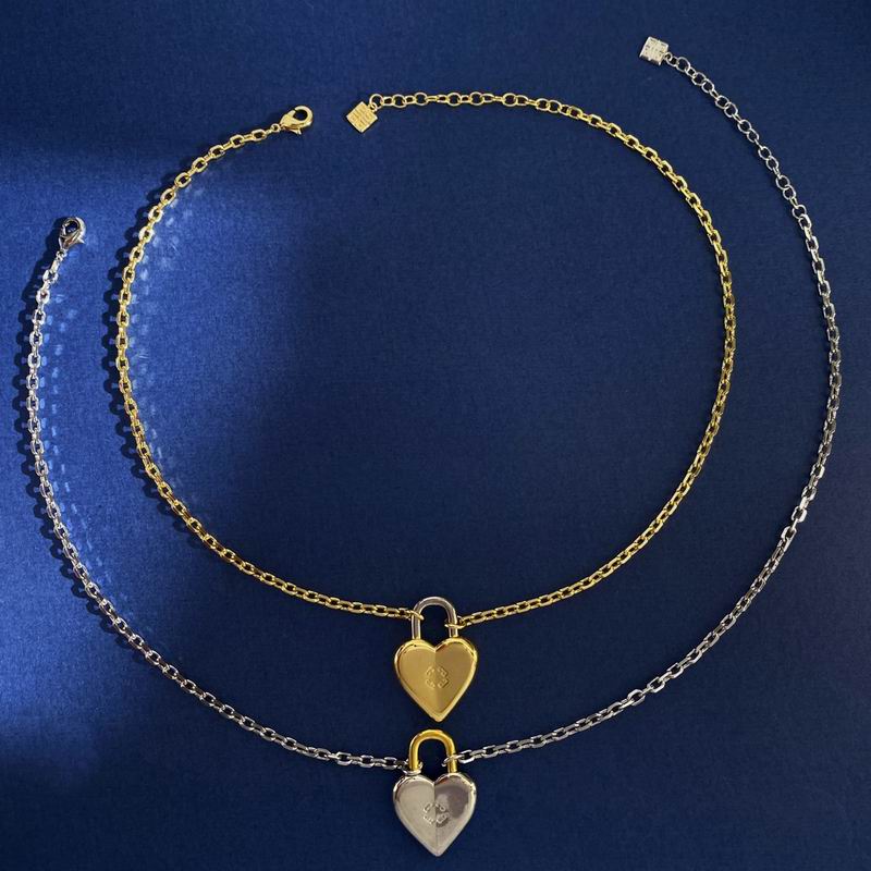 Givenchy suits 05yxh01 (2)