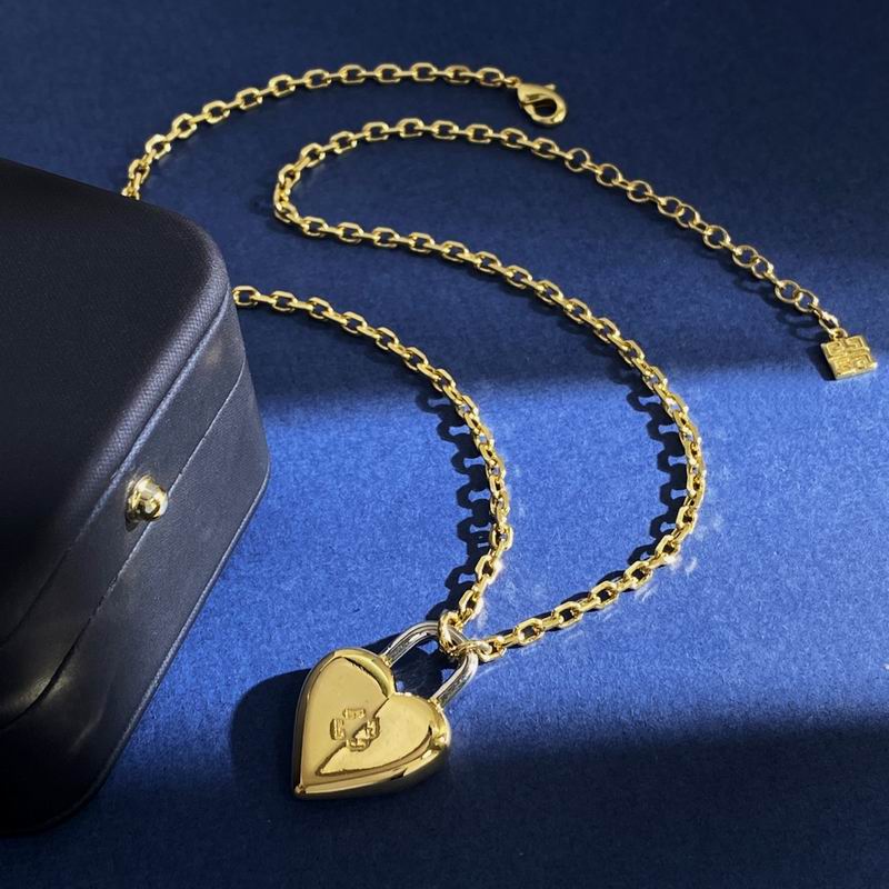 Givenchy suits 05yxh01 (3)