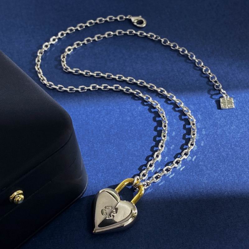 Givenchy suits 05yxh01 (4)