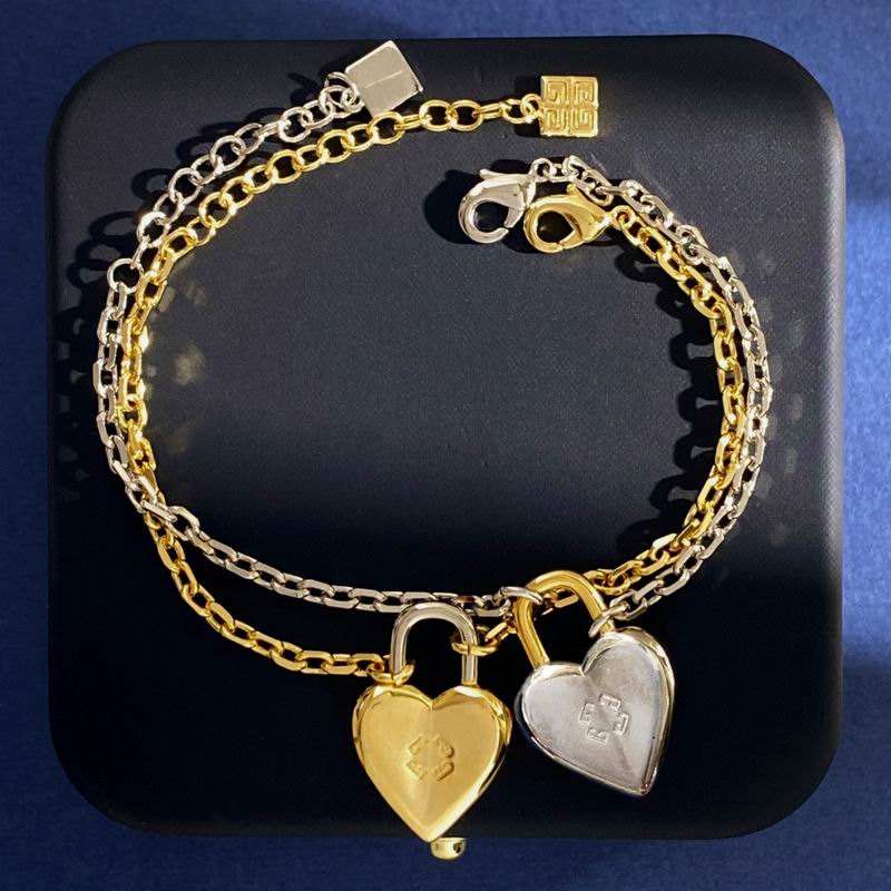 Givenchy suits 05yxh01 (5)