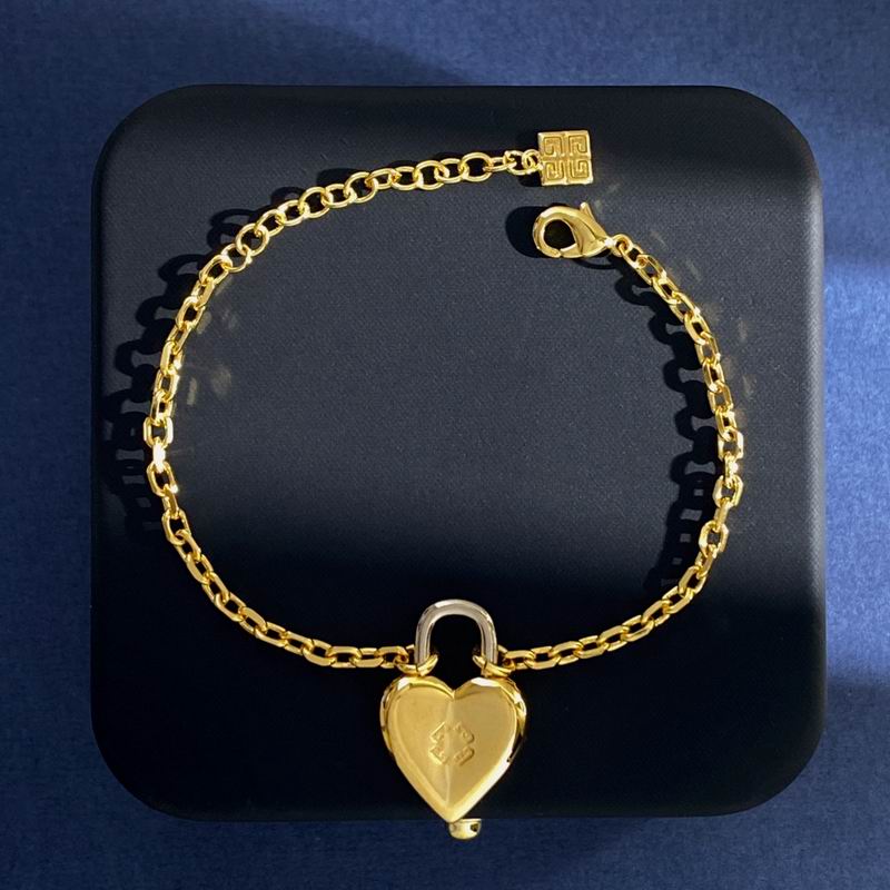 Givenchy suits 05yxh01 (6)