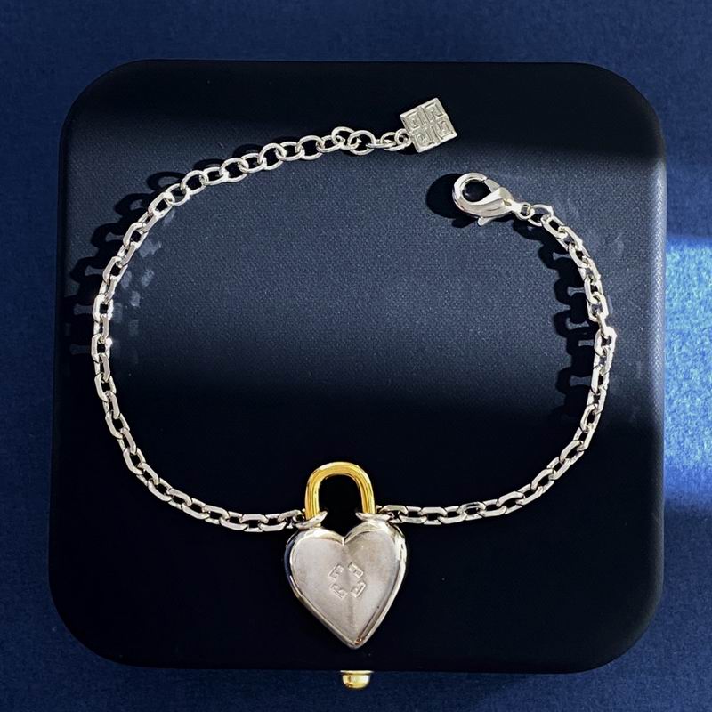 Givenchy suits 05yxh01 (7)