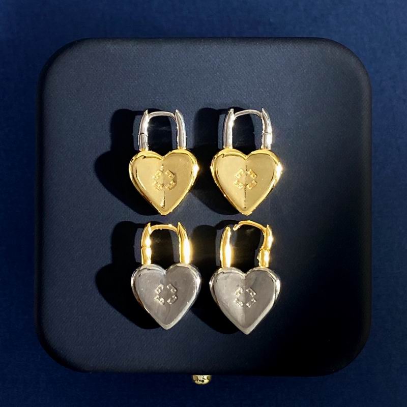 Givenchy suits 05yxh01 (8)