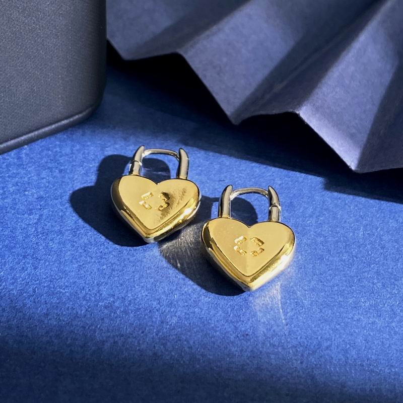 Givenchy suits 05yxh01 (9)