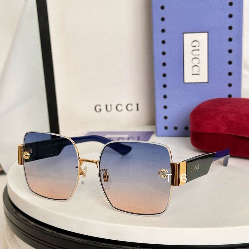 Gucci GG140 57 20-145 a04