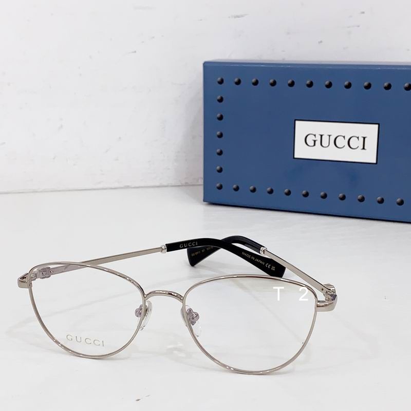 Gucci GG1595 55-16-145 b04