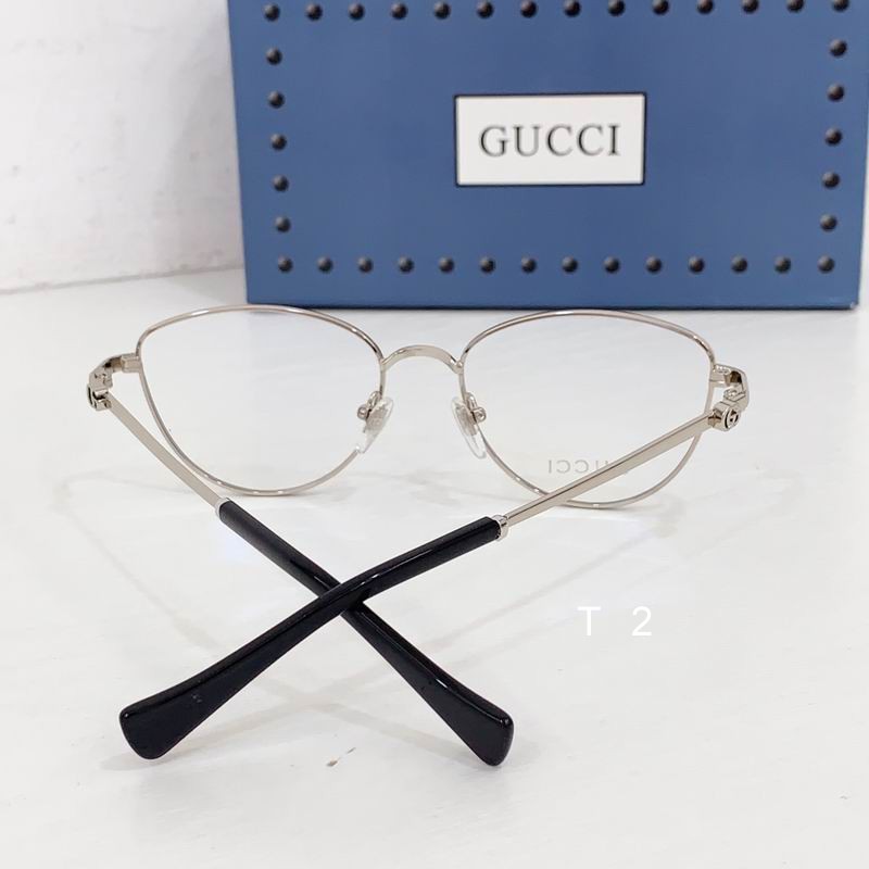 Gucci GG1595 55-16-145 b06