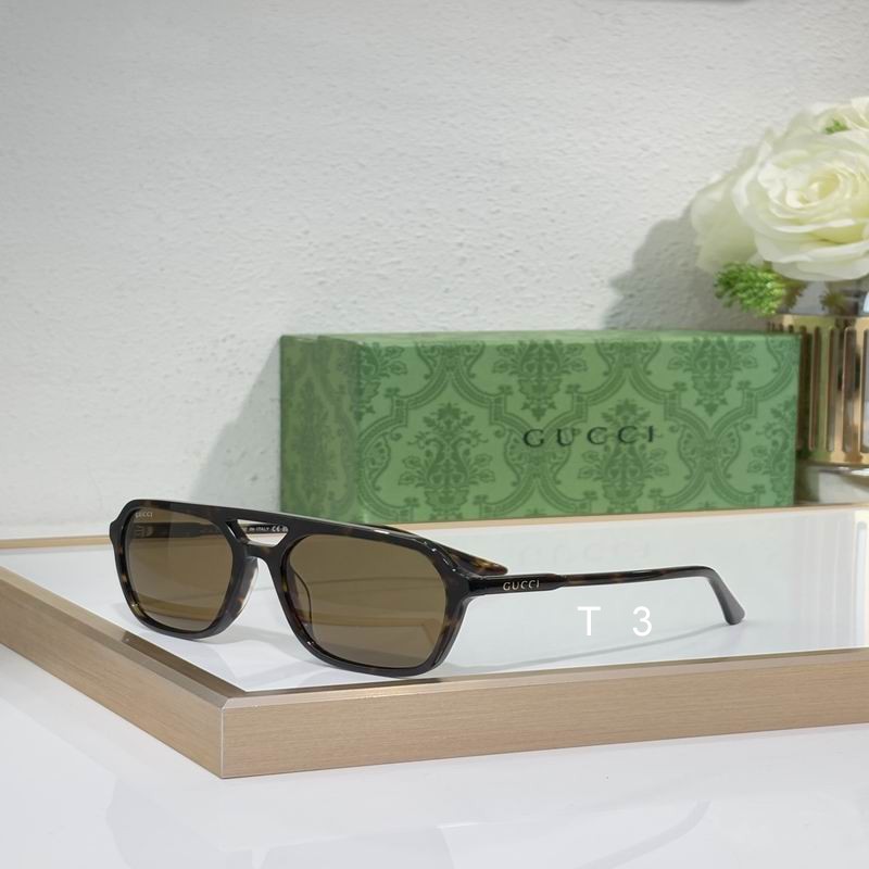 Gucci GG1823SA 57 18-145 c04