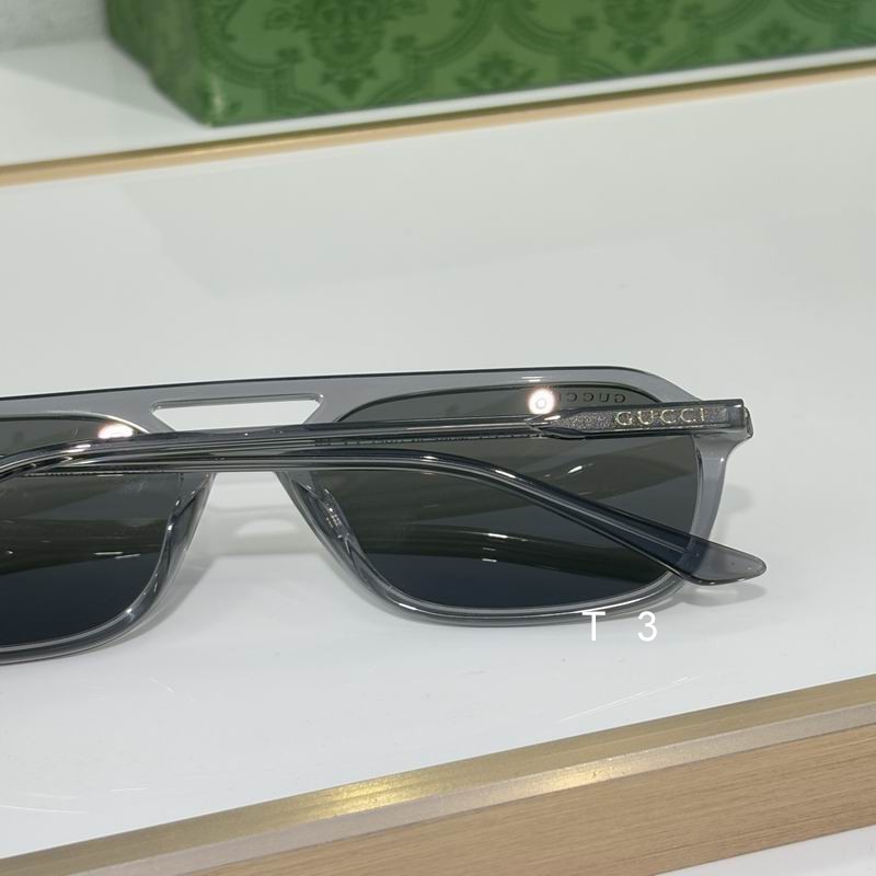 Gucci GG1823SA 57 18-145 c07