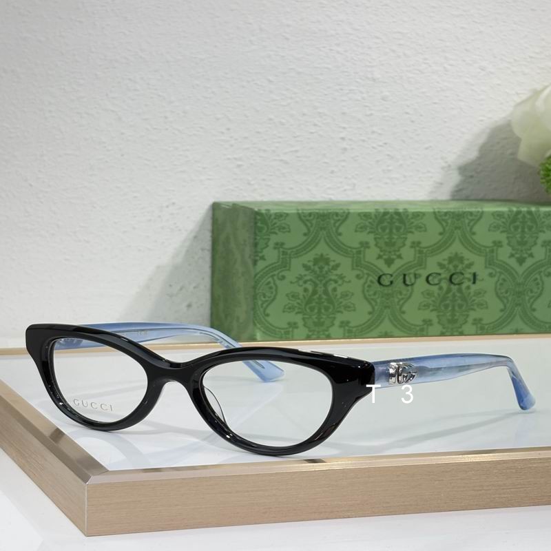 Gucci GG1860S 52 22-145 c 02