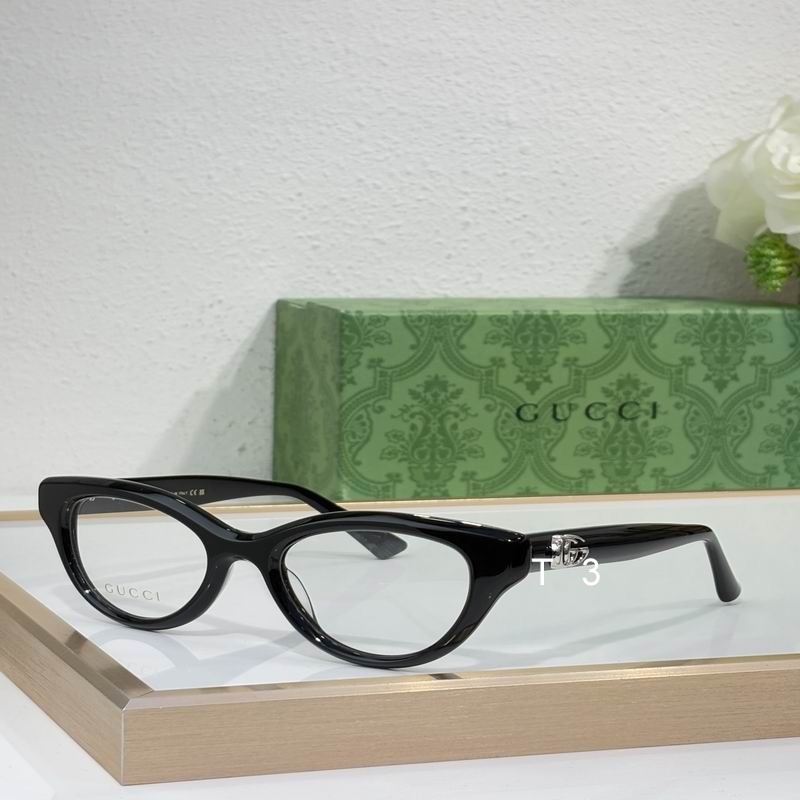 Gucci GG1860S 52 22-145 c 06