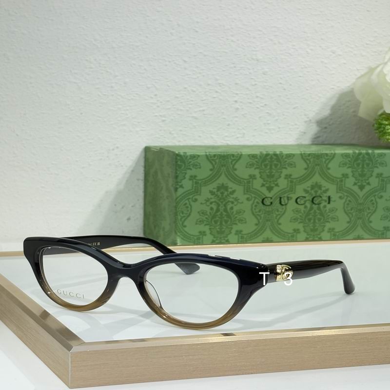 Gucci GG1860S 52 22-145 c 07