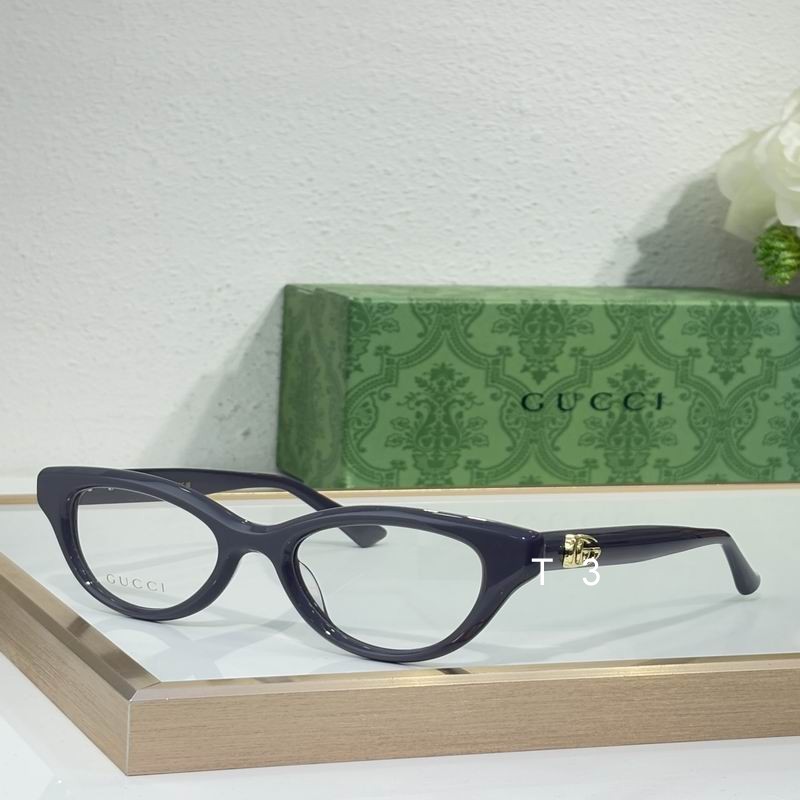 Gucci GG1860S 52 22-145 c 09
