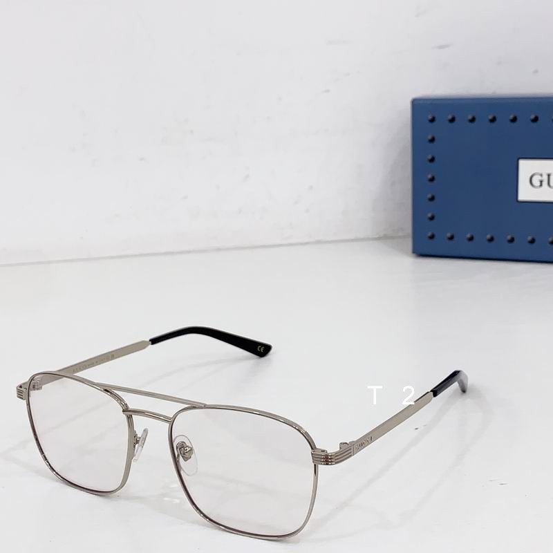 Gucci GG1881S 53 19-145 b 12