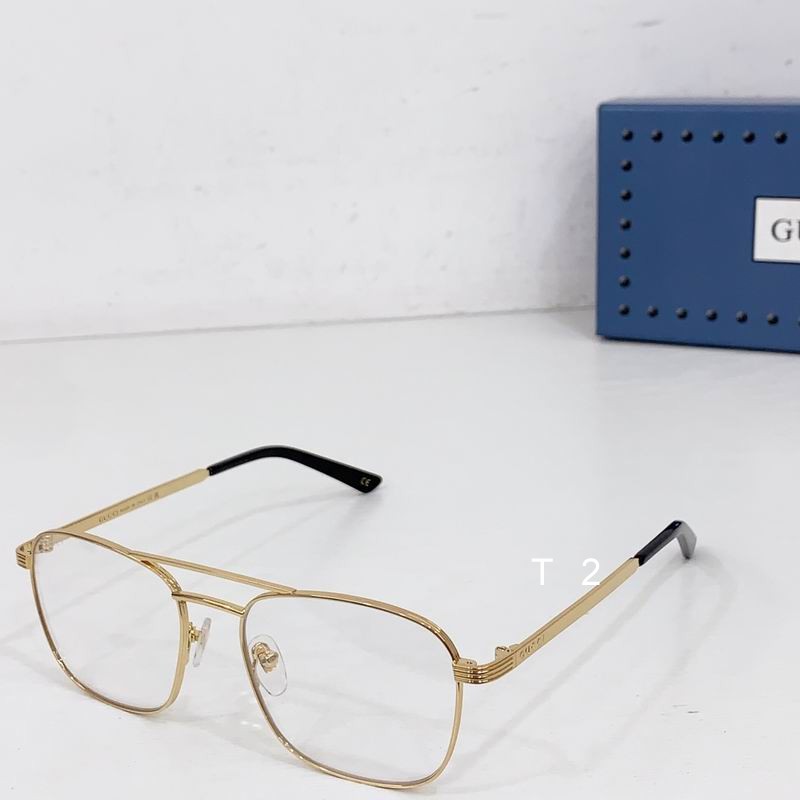 Gucci GG1881S 53 19-145 b 13