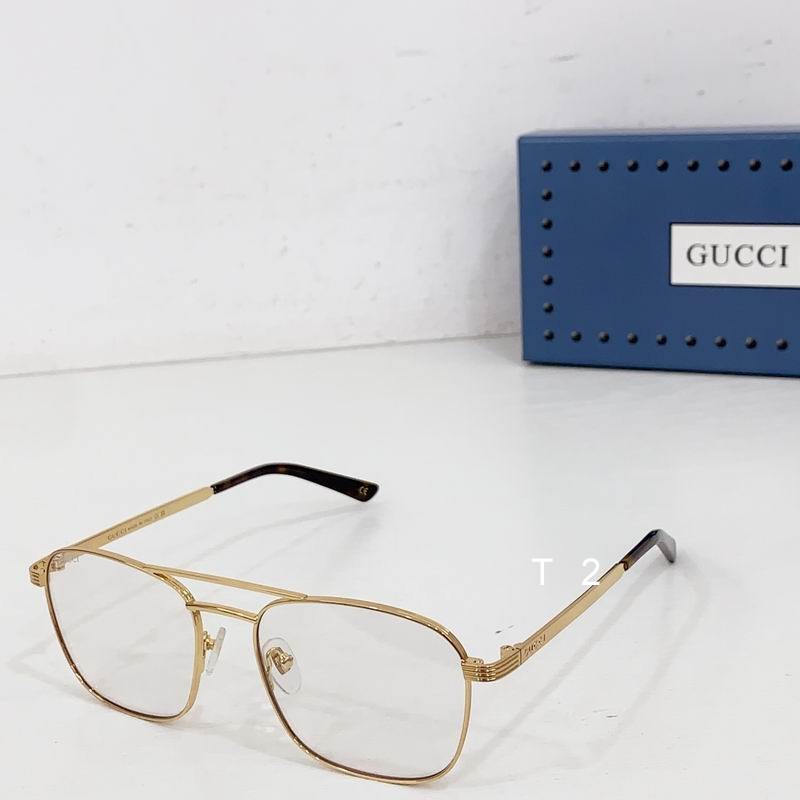 Gucci GG1881S 53 19-145 b 14