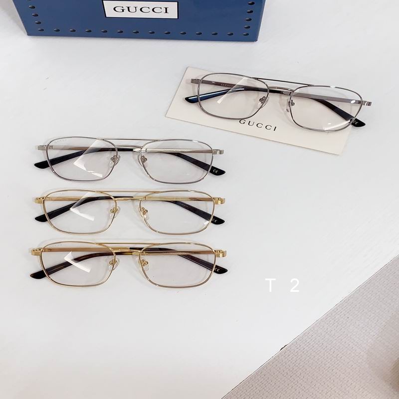 Gucci GG1881S 53 19-145 b 17