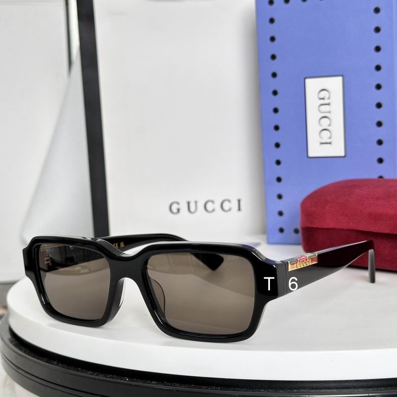 Gucci GG1889S 51 20-145 e05