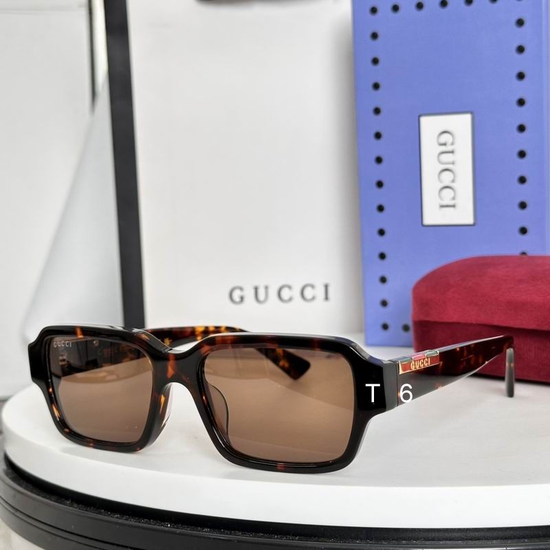 Gucci GG1889S 51 20-145 e06