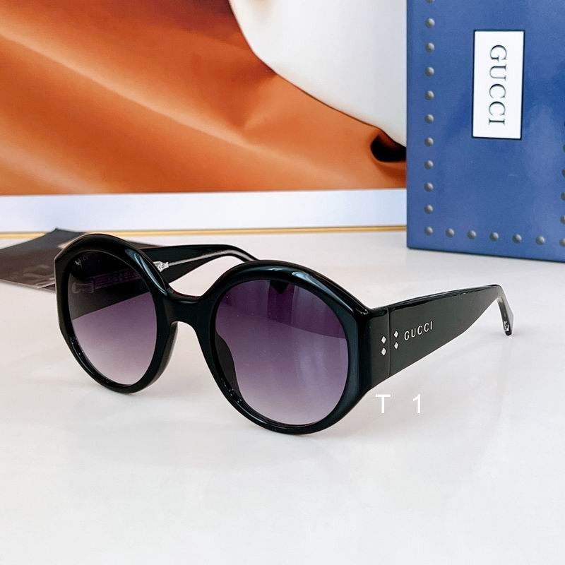 Gucci  GG2014S 55 24-140 a01