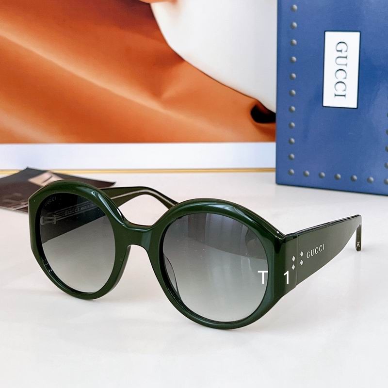 Gucci  GG2014S 55 24-140 a02